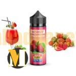 جویس توت فرنگی هورنی <br><span>Horny Flava Strawberry</span> - Image 2